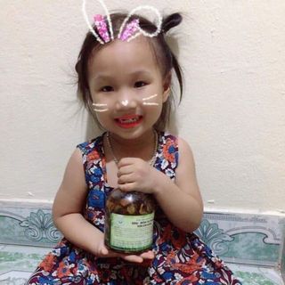 Thảo mộc đặc trị răng miệng nấm lưỡi viêm lợi chảy máu chân răng