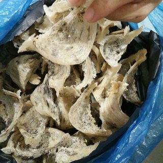 yến thô