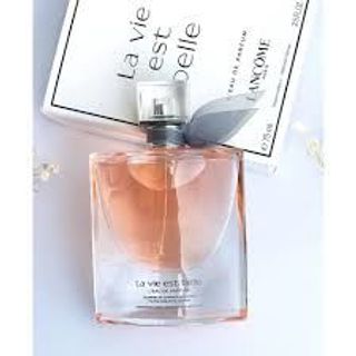 Nước hoa lancomee lá 75ml