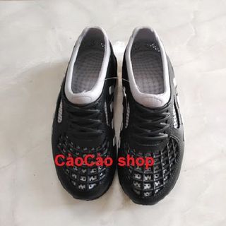 GIÀY NHỰA NAM ÊM ÁI