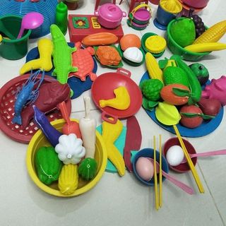 Đồ Chơi Cân Ký - Giá sỉ - giá kho
