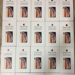 Bộ sạc iphone XS max giá 47000₫