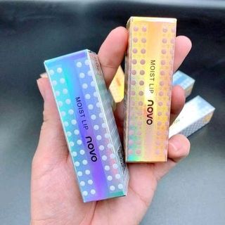 Son NoVo KOREA