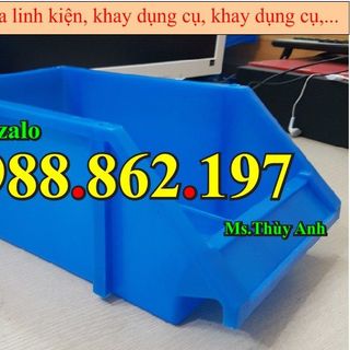 kệ dụng cụ A8 khay đựng phụ tùng khay nhựa giá cơ khí khay đựng linh kiện A8 Kệ dụng cụ A8 khay đựng phụ tùng khay nhựa giá cơ khí khay đựng linh kiện A8 Kệ dụng cụ A8 là loại khay nhựa vát 1 đầu giá sỉ