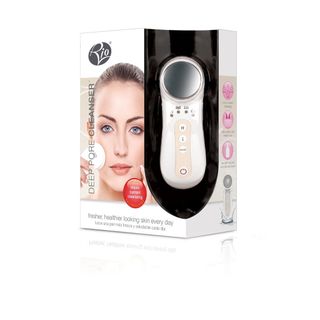 Máy massage da mặt Rio CESO2