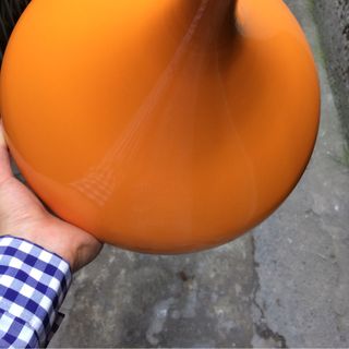 Đèn thả giọt nước trang trí
