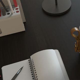 LOA BLUETOOTH BOSNDA BD03 THỜI TRANG SIÊU BASS PIN TRÂU ÂM THANH VÒM CHỐNG NƯỚC