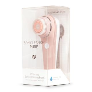 Máy rửa mặt Rio Sonicleanse pure