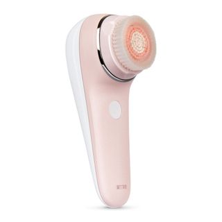 Máy rửa mặt Rio Sonicleanse pure