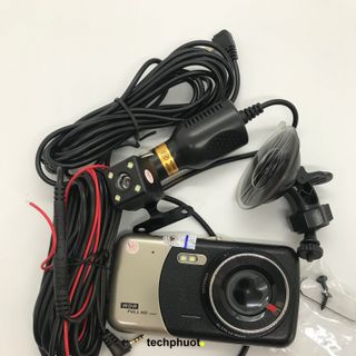 Camera hành trình vietmap x002