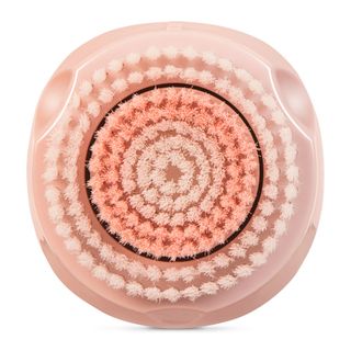 Máy rửa mặt Rio Sonicleanse pure