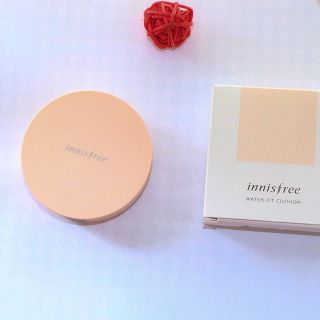 Phấn nước innissfree giá sỉ​ giá bán buôn giá sỉ