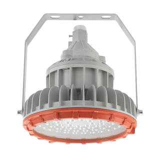 Đèn LED nhà xưởng chống cháy nổ 100W MHL693 giá sỉ