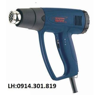 Máy Sáy Màng Co Giỏ Quà Tết