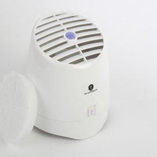 Máy xông tinh dầu Aroma Stream