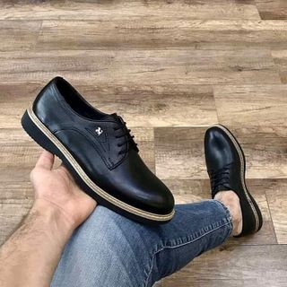 GIÀY ĐỐC NAM MẪU MỚI VỪA RA LÒ