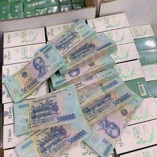 TUYỂN CHI NHÁNH ĐẠI LÝ TÁI TẠO DA NHÂN SÂM MQ SKIN