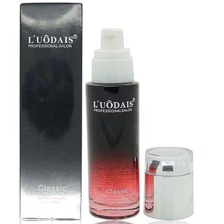 Tinh dầu dưỡng tóc Luôdais
