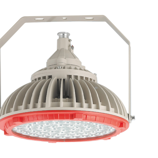 Đèn LED nhà xưởng chống cháy nổ 150W MHL683 giá sỉ