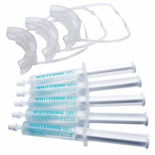 Máy làm trắng răng chuyên nghiệp DCWH7-C