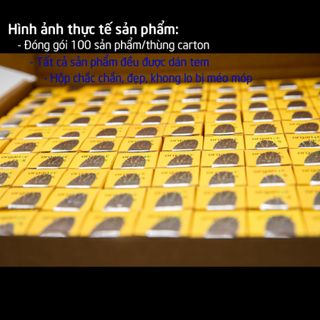 Son dưỡng môi chống nẻ hữu cơ Organic Labs từ Nga