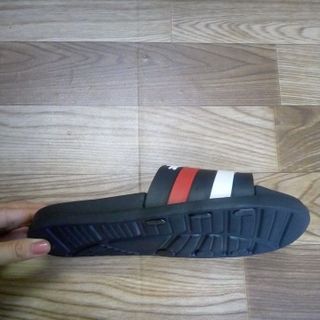 DÉP NAM - DÉP NAM 5 SỌC