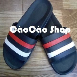 DÉP NAM - DÉP NAM 5 SỌC