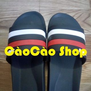 DÉP NAM - DÉP NAM 5 SỌC