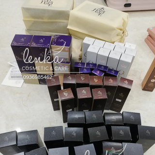 Sữa rửa mặt nấm cục đen thải độc TÁC DỤNG CỦA NẤM CỤC ĐEN ĐỐI VỚI DA