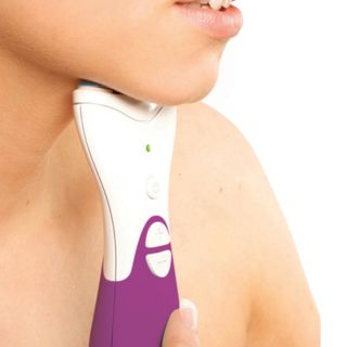 Máy nâng cơ và trẻ hóa da 60s Rio Neck 4 vùng cổ và cằm