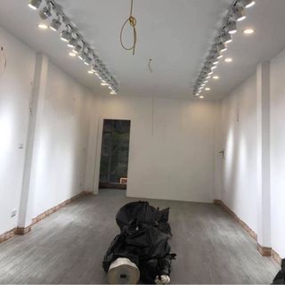 Đèn rọi khuỷu 20w siêu sáng