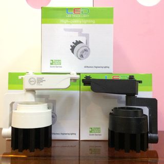 Đèn rọi khuỷu 20w siêu sáng