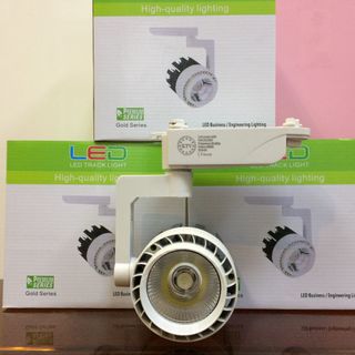 Đèn rọi khuỷu 20w siêu sáng