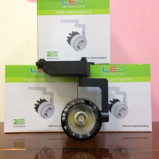 Đèn rọi khuỷu 20w siêu sáng