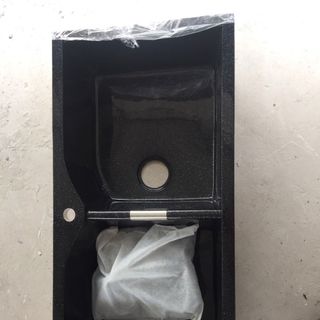 Chậu rửa chén bát cao cấp bồn rửa chén bát cao cấp bằng đá giá rẻ TP HCM Hà Nội Đà Nẵng