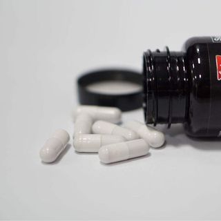 Thực Phẩm Chức Năng Hỗ Trợ Tăng Cường Sức Khoẻ Sinh Lý Nam Giới Spartan Titan Hộp 30 Viên