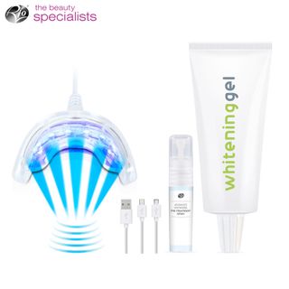 Máy làm trắng răng mini Rio DCWU