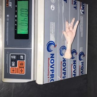 Bán Chân gà Đông Lạnh số lượng lớn