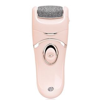 Máy tẩy da chết Rio FEDI2