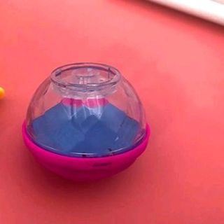 Đồ chơi trẻ em