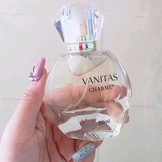 nước hoa vanitas charme giá sỉ