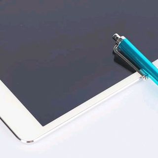 bút cảm ứng điện dung thích hợp hầu hết các dòng điện thoại