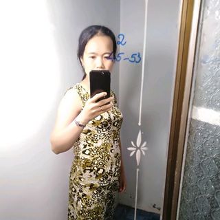 Bộ mặc nhà
