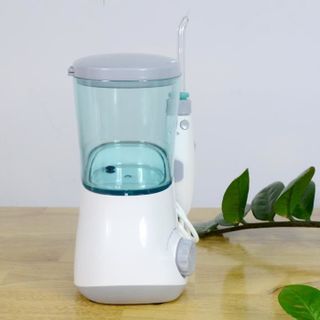 Máy tăm nước gia đình Rio DCIC - Anh quốc