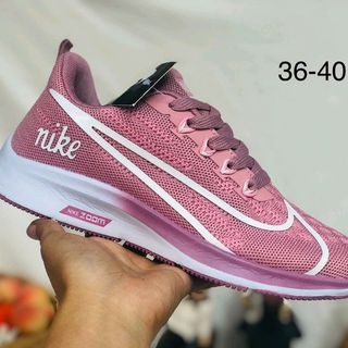 Giày nữ chuyển sỉ kho sỉ sll
