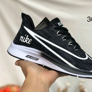 Giày nữ chuyển sỉ kho sỉ sll