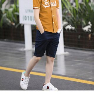 BỘ FRIEND