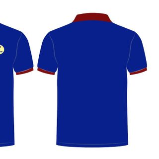 áo thun đồng phục công ty