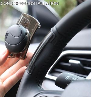CẦU TRỢ LỰC TAY LÁI Ô TÔ giá sỉ