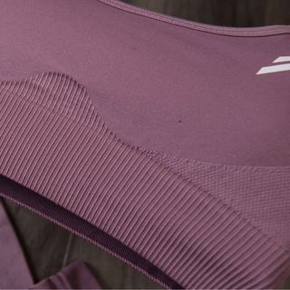 Đồ tập gym nữ đồ tập yoga nữ